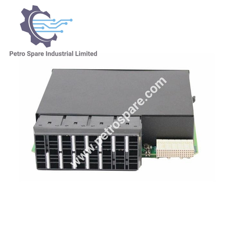 GE UR-6GV UR 6GV Multilin Digital I/O Module UR6GV