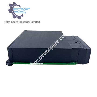 UR-6HH | General Electric UR 6HH Universal Relay Digital I/O Module