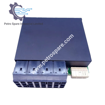 General Electric Multilin UR-6TH Digital I/O Module UR 6TH