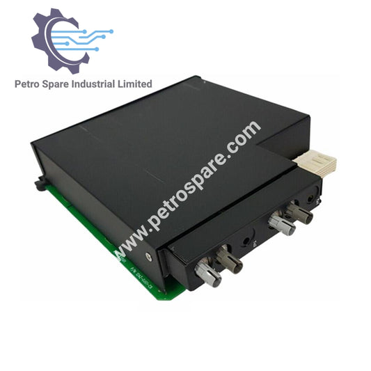 Multilin UR-7HH | UR 7HH General Electric COMMS Module for UR Series