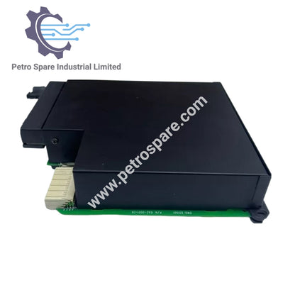 GE Multilin UR-7JH UR 7JH Relay Communications Module UR7JH