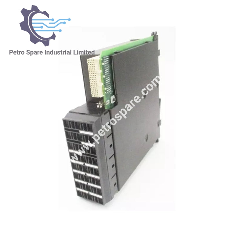 UR-8CH | General Electric UR Series | CT/VT Modul UR 8CH UR8CH