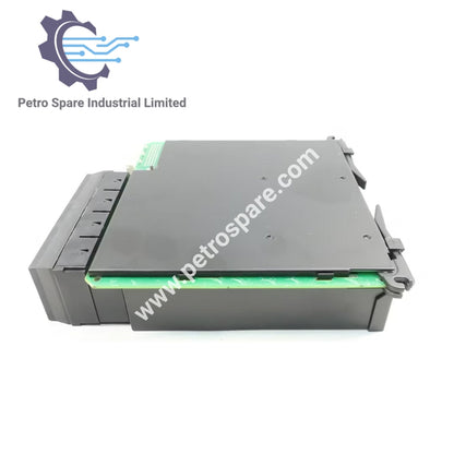 UR-8FH | GE Multilin Universal Relays series CT/VT Module