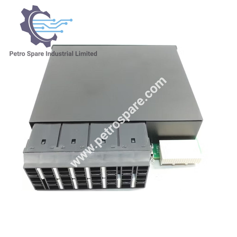 UR-8FH | GE Multilin Universal Relays series CT/VT Module