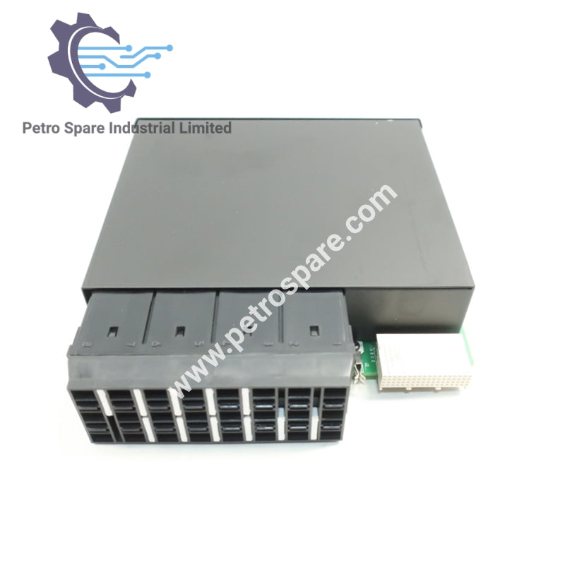 Multilin UR-8LH | GE CT/VT Module UR 8LH UR8LH