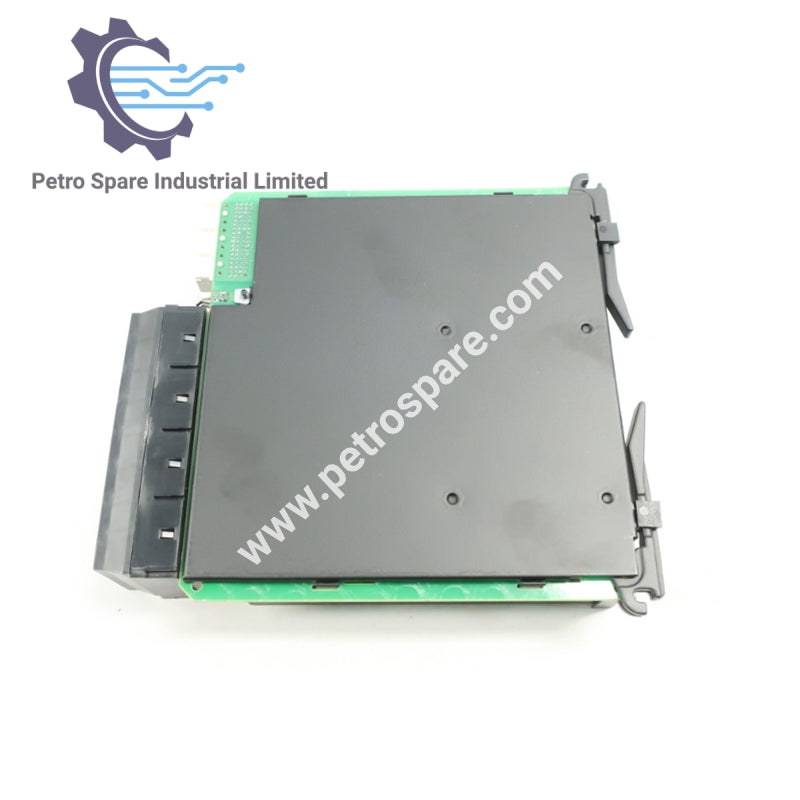 Multilin UR-8LH | GE CT/VT Module UR 8LH UR8LH