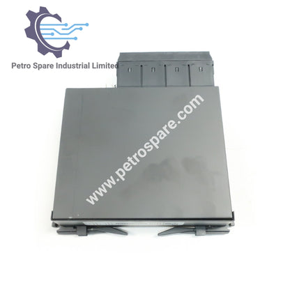 Multilin UR-8LH | GE CT/VT Module UR 8LH UR8LH