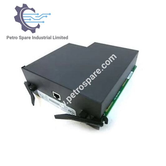 GE Multilin UR-8LV UR 8LV - CT/VT Module UR8LV