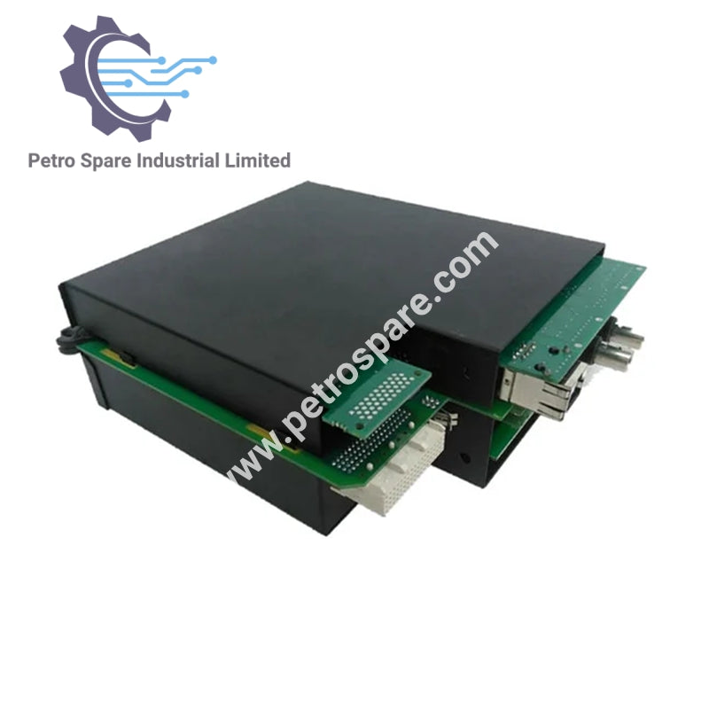 GE Multilin UR-8LV UR 8LV - CT/VT Module UR8LV