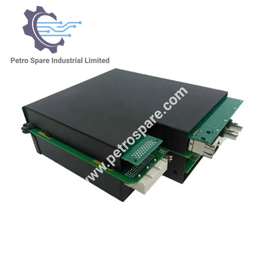 GE Multilin UR-8LV UR 8LV - Modul CT/VT UR8LV