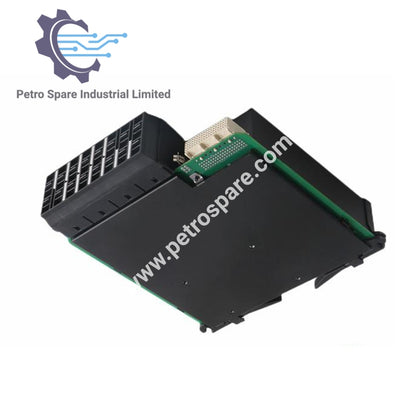 General Electric UR-8RH UR 8RH UR8RH | CT/VT Module