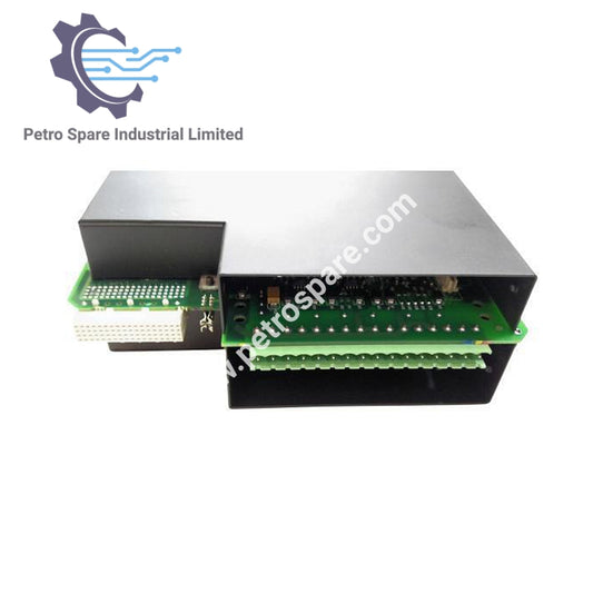 CPU Module UR-9AH | GE Multilin | UR 9AH UR9AH