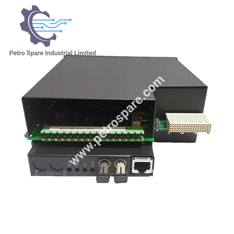 UR-9CH | GE Multilin | CPU Module UR 9CH UR9CH