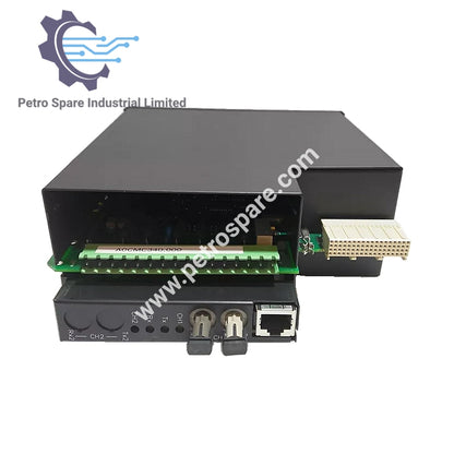 UR-9CH | GE Multilin | CPU Module UR 9CH UR9CH