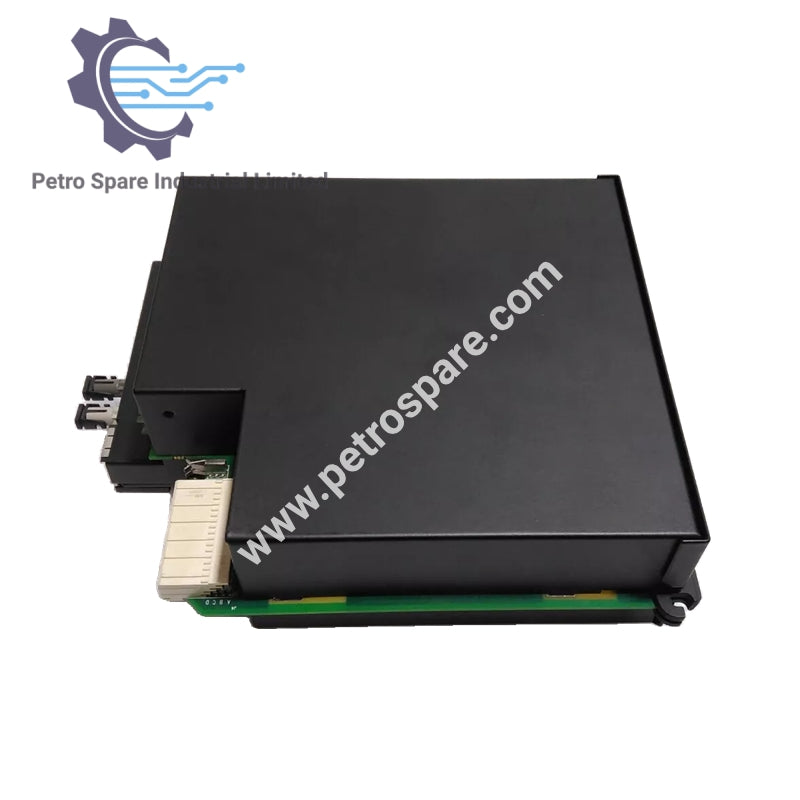 UR-9CH | GE Multilin | CPU Module UR 9CH UR9CH