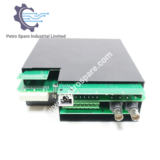 Multilin UR | UR-9NH | Módulo de CPU GE UR 9NH UR9NH