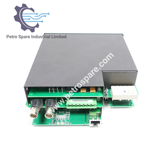 Multilin UR | UR-9NH | GE CPU Module UR 9NH UR9NH