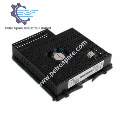 UR-RHH - GE Multilin | Power Supply Module UR RHH