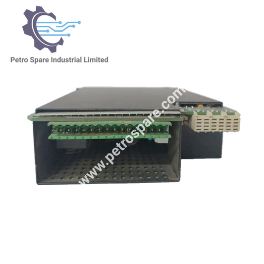 UR-RHH - GE Multilin | Power Supply Module UR RHH