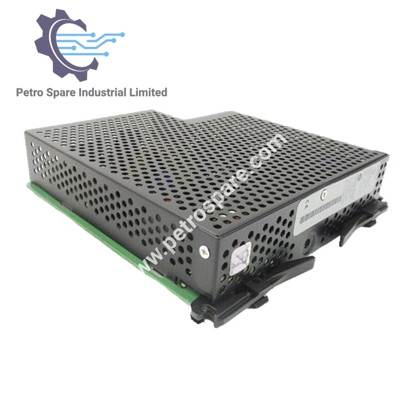 GE UR Series UR-SHA UR SHA Power Supply Module URSHA