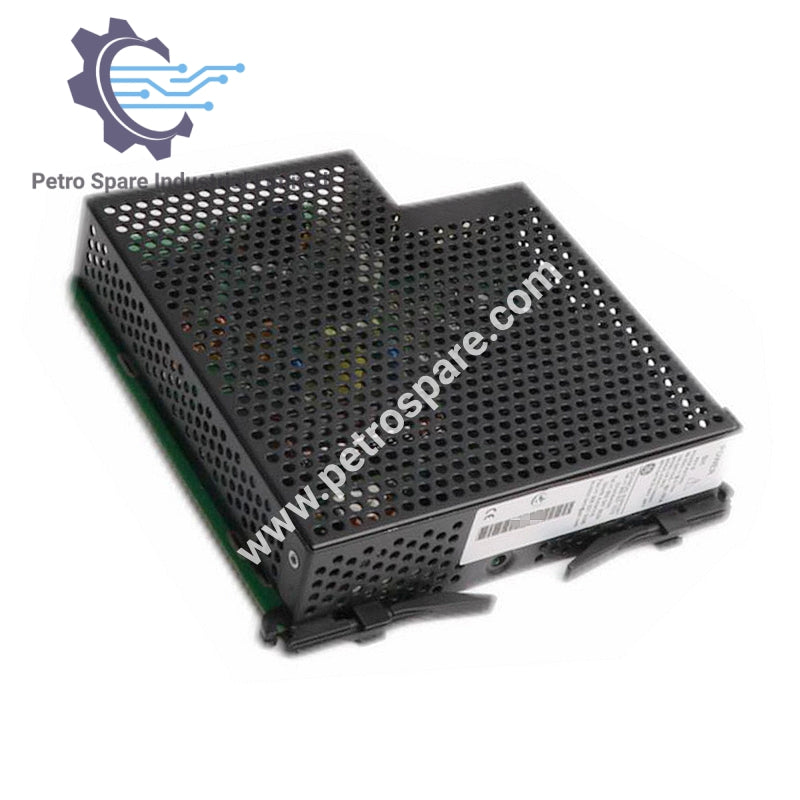 GE UR Series UR-SHA UR SHA Power Supply Module URSHA