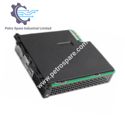 GE UR Series UR-SHA UR SHA Power Supply Module URSHA