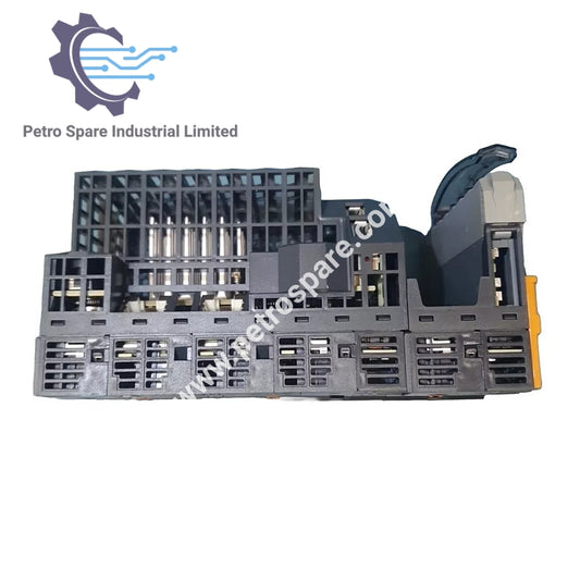 X20 CP 1584 | B&R | Controller Module X20CP1584